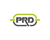 /public/logoimage/1431838654PRD 4.jpg